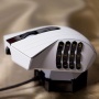 Star Wars: The Old Republic Gaming Mouse by Razer