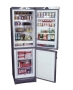 Summit Appliances Division CP171SS (12.5 cu. ft.) Commercial Refrigerator