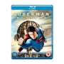 Superman Returns (Blu-ray)