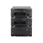 TEAC Reference 380 Mini System