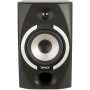 Tannoy Reveal