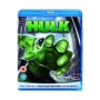 The Hulk (2003) (Blu-ray)