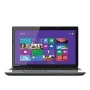 Toshiba Satellite S55-B5258 15.6-Inch Laptop