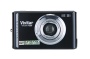 Vivitar Vivicam X225