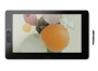 Wacom Cintiq Pro 32 Touch