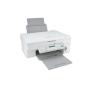 Lexmark X3470