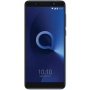 alcatel 3x