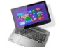 breve del Convertibile Toshiba Satellite W30Dt-A-100