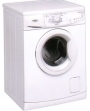 Whirlpool RAINBOW 1200 Freestanding 5kg 1200RPM White Front-load