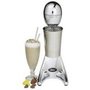 Oster 6627 100-Watt Milkshake Drink Mixer, Chrome