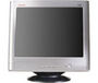 Compaq FS7600e CRT Monitor