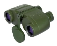 ATN 7x30RF Omega Series Binoculars