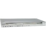 Avayon DXP-1000G2 DVD Player Component