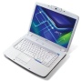Acer Aspire 5920G-6A4G25Bi
