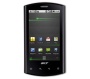 Acer Liquid