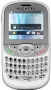 Alcatel OT-358