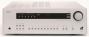 Arcam DiVA AVR250 AV Receiver