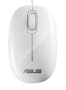 Asus Optical Mouse EEE Black