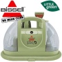 Bissell 30K4E