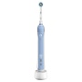 Braun Oral-B PRO 2000