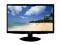 COMPAQ S2022a (WM768AA#ABA) 20" 5ms Widescreen LCD Monitor 200 cd/m2 DC 5000:1 (700:1) Built-in Speakers