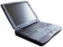 Compaq Presario 1245