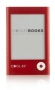 Cool-er CL600-RR e-book reader