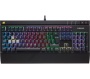 Corsair Strafe RGB Silent Mechanical Gaming Keyboard