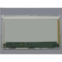 ACER ASPIRE 5253-BZ893 LAPTOP LCD SCREEN 15.6&quot; WXGA HD LED DIODE (SUBSTITUTE REPLACEMENT LCD SCREEN ONLY. NOT A LAPTOP )