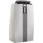 Danby 11000 BTU Portable Air Conditioner (DPAC11012)