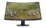 Dell 32 Curved Gaming Monitor