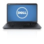 Dell Inspiron 17 i17RV-5455BLK 17.3-Inch Laptop (Black Matte with Textured Finish)