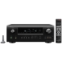 Denon AVR 3312 7.1 AV Receiver