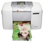 Epson PictureMate 100