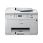 Epson Workforce PRO WP 4525 DNF