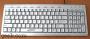 Everglide DKTBoard Gaming Keyboard