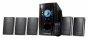 Finesound - Home Cinema 5.1 Bluetooth 240watts Pmpo