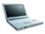 Fujitsu LifeBook E8010H