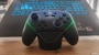 GameSir X2s Type-C