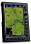 Garmin GPSMAP 640