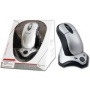 Gembird MUSW2 Wireless Optical Mouse