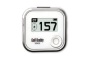 GolfBuddy Golf GPS Gerät Buddy Voice, weiß, GB7-V-G-B