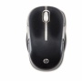 HP WiFi Mouse