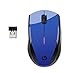 HP X3000 Wireless Mouse