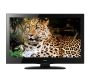 Haier 32" Diagonal 720p 60Hz LCD HDTV