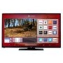 Hitachi 50 Inch Full HD Freeview HD Smart LED TV