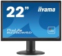 Iiyama Prolite B2280WSD-_1