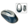 Kensington PocketMouse Convertible Mini Wireless