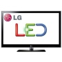 LG LE5400 Series