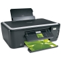 Lexmark Intuition S505